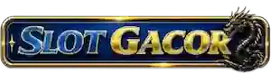 Logo Bakar777